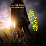 Mr.Green - In my Mind (the softer Part)