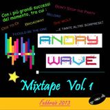 Andry Wave Mixtape Vol.1 (Part 3)