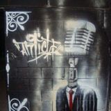 Verbal Animation by: Article and DJ Comp 1