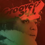 The Groovers - 'The Huggie Woogie' Garden Fest promo mix