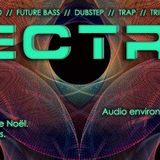Spectrum Vol. 6 - Velvet Underground, April 3, 2015