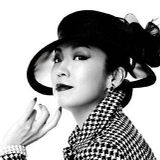 ユーミンのクリスマス・パーティ/Yumi Matsutoya & The Square 1979-12-24 Christmas party