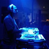 mix 110 by @djleo02