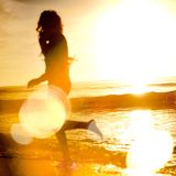 PROGOA Beach 7