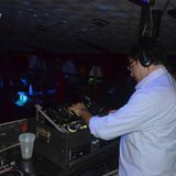 Dj Mauricio Fernández - Cuartetos Veteranos (Acelera Sirrosis)