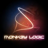 Monk3yLogic Electro DJ Set 002