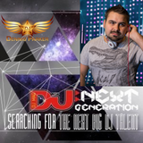 DJ MAG Bangin House Competition Mix