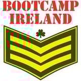 Lorraine Ho of Bootcamp Ireland On The Benefits Of Exercise Post Pregnancy