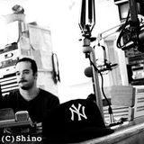 The Underground Railroad December 1993 WBAI 99.5fm NYC