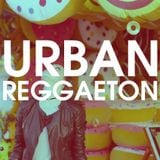Urban Reggaeton