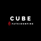 Cube x FatKidOnFire mix