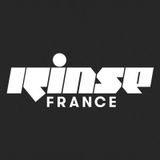 Rinse France November 2015 - HomeSick