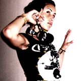 Hardluna presents: "My Hard Feelings" Vinyl set