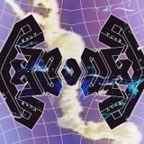 Pandilla Promo Mix #2 - Vision & NØ SHAPE