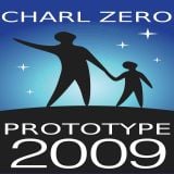 Charl Zero - Prototype 2009