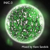 Inic-3 Tech House Mix