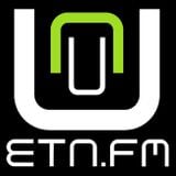 Paul Martinez - ETN.FM Live (Canada - Toronto)