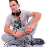 DJ Dark - Prepare For Liberty Parade 2012 Mix