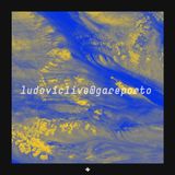 Ludovic Live @ Gare Porto