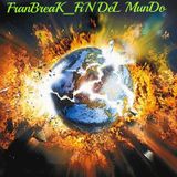 FranBreaK_FiN DeL MunDo