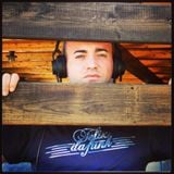 Felix Da Funk Soulful House Mix Summer 2013