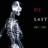 DJ L4sT - Winter vol1