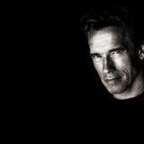 SOUNDTRACK ADVENTURES with Arnold Schwarzenegger at Radio ZuSa