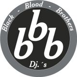 Black Blood Brotherz - Jumpstyle Mix 28_12_12