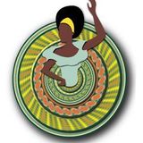 Samba al País 6ème édition