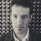 Harvey - XFM London Xpress 221201