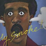 GLYNE BRATHWAITE PRESENTS TOO MUCH TO SMOKE 31
