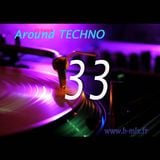 Around TECHNO (33)