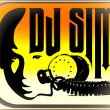 HotChocolate 2015 PART 2 BY DJ SIM