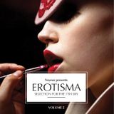 Erotisma Vol.2 - Voyeur presents...