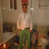 sesion house marzo 2013 dj peke