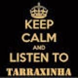 DJ RED Tarraxa Ghetto Zouk Mix 01