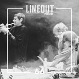 LINEOUT.pl podcast.66: kIRk