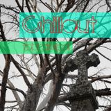 Chillout MIX (tobi dreipol)