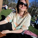 Jakwob Interview: 21.03.12