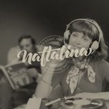 NAFTALINA - 131. emisija