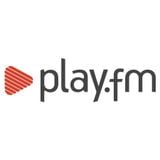 Dalibor Dadoff guest mix for NightRider Show at Play.FM