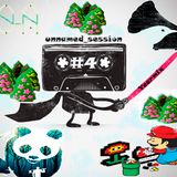 Unnamed_sessions#4 (YearMix)