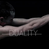 LIBER NULL ◎ DUALITY