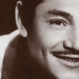 Recuerdos Inolvidables con Javier Solis