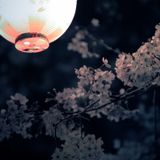 OMEGAPUNKT - The Gazer