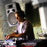 BRET WALLACE - SATURDAY VIBE SESSIONS