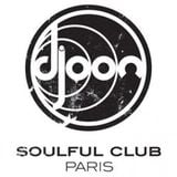 Dimitri From Paris Reverend P Alex Finkin - Live Djoon Paris 20-02-2010 Part 2