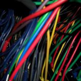 PHoS4-Mixsession 2011-05-27
