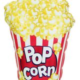 Pop Corn