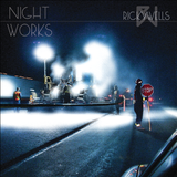 Night Works